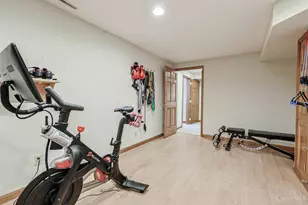 104 Hetherington Ln, Glendale, OH 45246 - Photo 78
