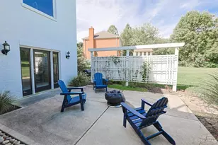 104 Hetherington Ln, Glendale, OH 45246 - Photo 60