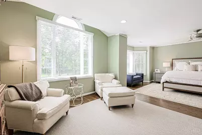104 Hetherington Lane, Glendale, OH 45246 - Photo 26