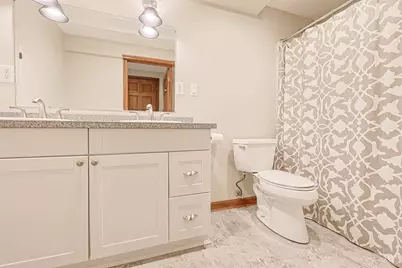 104 Hetherington Lane, Glendale, OH 45246 - Photo 48