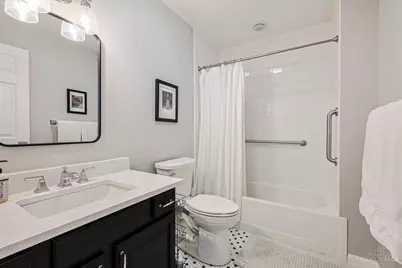 104 Hetherington Lane, Glendale, OH 45246 - Photo 46