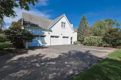 104 Hetherington Lane, Glendale, OH 45246 - Photo 74