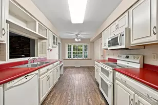 2763 Bentley Ct, Anderson Township, OH 45244 - Photo 28