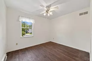 2763 Bentley Ct, Anderson Township, OH 45244 - Photo 42
