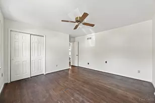 2763 Bentley Ct, Anderson Township, OH 45244 - Photo 44