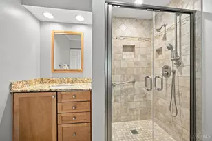 2763 Bentley Ct, Anderson Township, OH 45244 - Photo 40