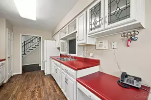 2763 Bentley Ct, Anderson Township, OH 45244 - Photo 30