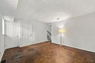 2763 Bentley Ct, Anderson Township, OH 45244 - Photo 24