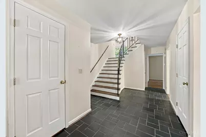 2763 Bentley Court, Anderson Township, OH 45244 - Photo 4