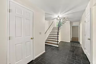2763 Bentley Ct, Anderson Township, OH 45244 - Photo 4
