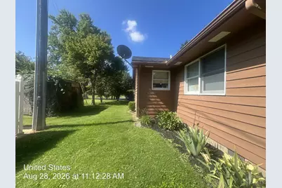 815 Kathryn Place, Wilmington, OH 45177 - Photo 16