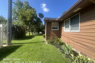 815 Kathryn Pl, Wilmington, OH 45177 - Photo 16