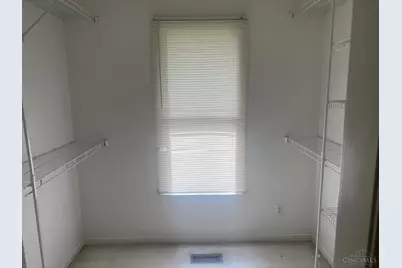 815 Kathryn Place, Wilmington, OH 45177 - Photo 14