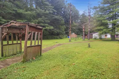1205 Cassel Run Road, Blue Creek, OH 45616 - Photo 14