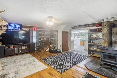 1205 Cassel Run Road, Blue Creek, OH 45616 - Photo 20