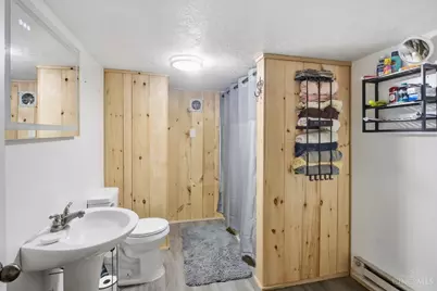 1205 Cassel Run Road, Blue Creek, OH 45616 - Photo 26