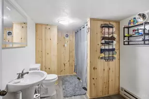 1205 Cassel Run Rd, Blue Creek, OH 45616 - Photo 26