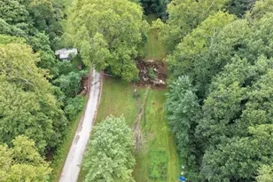 1205 Cassel Run Rd, Blue Creek, OH 45616 - Photo 16