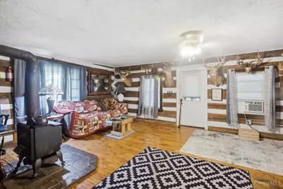 1205 Cassel Run Road, Blue Creek, OH 45616 - Photo 18