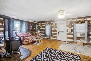 1205 Cassel Run Rd, Blue Creek, OH 45616 - Photo 18