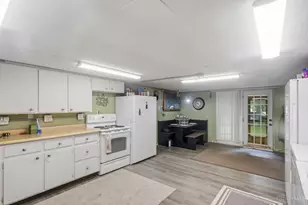 1205 Cassel Run Rd, Blue Creek, OH 45616 - Photo 24