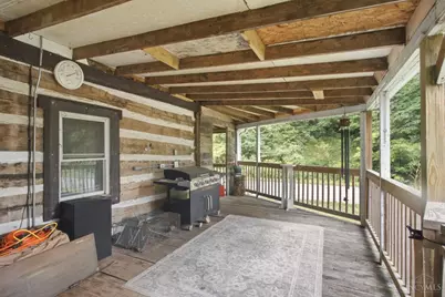 1205 Cassel Run Road, Blue Creek, OH 45616 - Photo 8