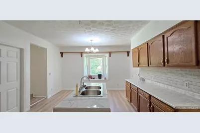 1542 Reeder Road, Vernon Township, OH 45107 - Photo 8