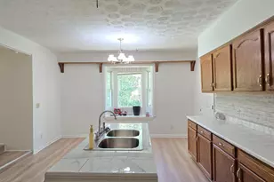 1542 Reeder Rd, Vernon Township, OH 45107 - Photo 8