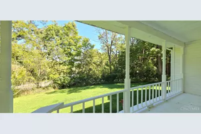 1542 Reeder Road, Vernon Township, OH 45107 - Photo 4