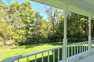 1542 Reeder Rd, Vernon Township, OH 45107 - Photo 4