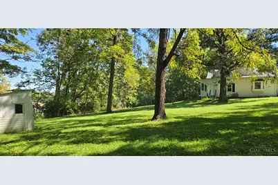 1542 Reeder Road, Vernon Township, OH 45107 - Photo 58