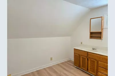 1542 Reeder Road, Vernon Township, OH 45107 - Photo 40
