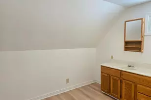 1542 Reeder Rd, Vernon Township, OH 45107 - Photo 40
