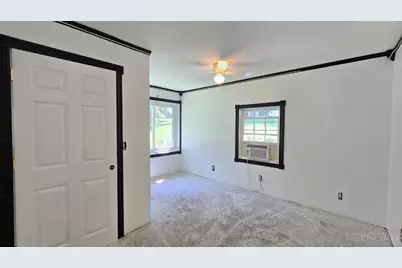 1542 Reeder Road, Vernon Township, OH 45107 - Photo 24