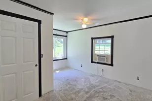 1542 Reeder Rd, Vernon Township, OH 45107 - Photo 24