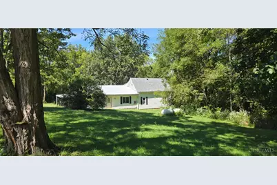 1542 Reeder Road, Vernon Township, OH 45107 - Photo 54