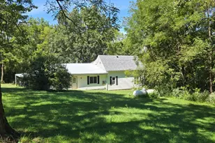 1542 Reeder Rd, Vernon Township, OH 45107 - Photo 54