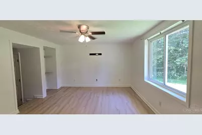 1542 Reeder Road, Vernon Township, OH 45107 - Photo 18