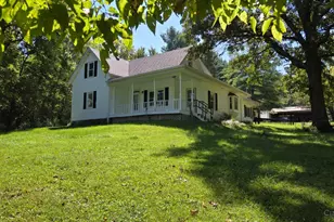 1542 Reeder Rd, Vernon Township, OH 45107 - Photo 56