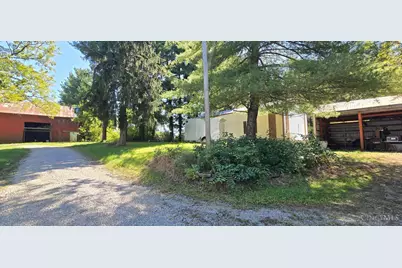 1542 Reeder Road, Vernon Township, OH 45107 - Photo 50