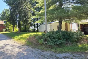 1542 Reeder Rd, Vernon Township, OH 45107 - Photo 50