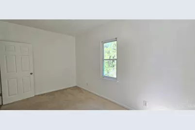 1542 Reeder Road, Vernon Township, OH 45107 - Photo 30
