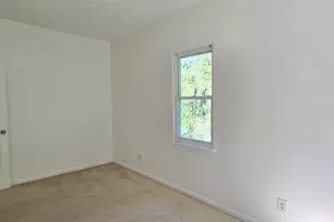 1542 Reeder Rd, Vernon Township, OH 45107 - Photo 30