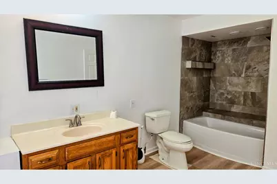 1542 Reeder Road, Vernon Township, OH 45107 - Photo 22
