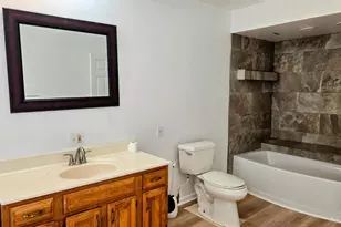 1542 Reeder Rd, Vernon Township, OH 45107 - Photo 22