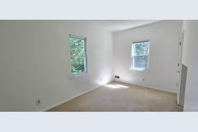 1542 Reeder Road, Vernon Township, OH 45107 - Photo 26