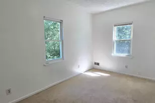 1542 Reeder Rd, Vernon Township, OH 45107 - Photo 26