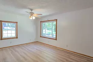 1542 Reeder Rd, Vernon Township, OH 45107 - Photo 14