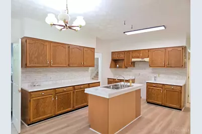 1542 Reeder Road, Vernon Township, OH 45107 - Photo 10