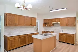 1542 Reeder Rd, Vernon Township, OH 45107 - Photo 10